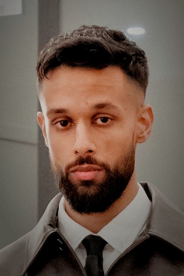 Ammar Multani