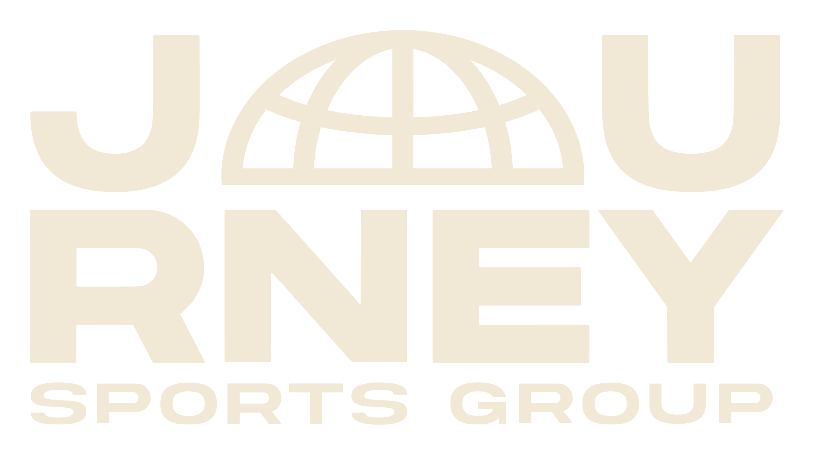 Journey Sports Group