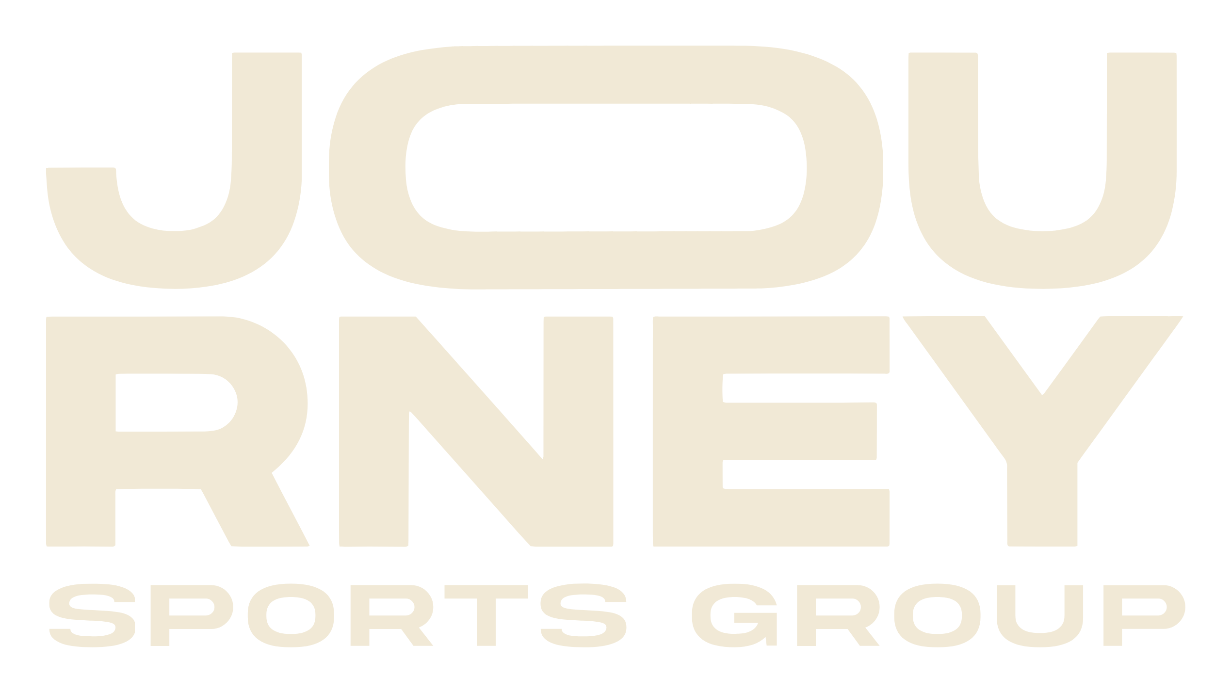 Journey Sports Group